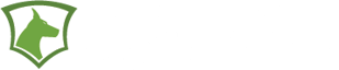 By Fusable LOGOS_RigDig W By Fusable LOGOS_RigDig W