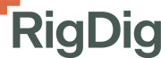 RigDig_Forest80-colortick